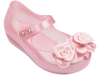 Mini Melissa Ultragirl Flower