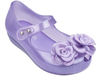 Mini Melissa Ultragirl Flower