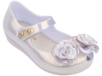 Mini Melissa Ultragirl Flower